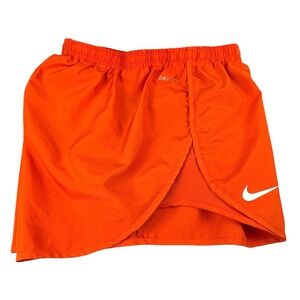 Nike Dri-Fit Women's Stadium Mod‎ Tempo Running Shorts Florida A&M Rattlers, S